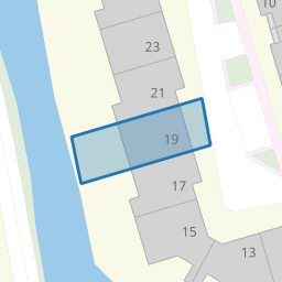 Perceel SLD02-H-1868