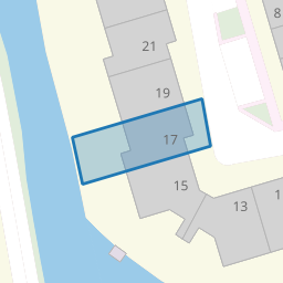 Perceel SLD02-H-1869