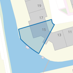 Perceel SLD02-H-1870