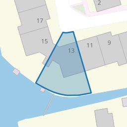 Perceel SLD02-H-1871