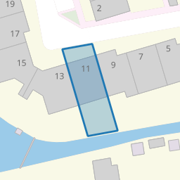 Perceel SLD02-H-1872