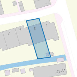 Perceel SLD02-H-1876