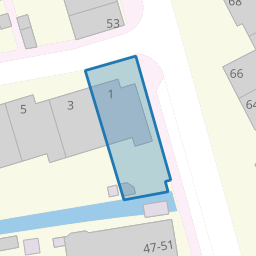 Perceel SLD02-H-1877