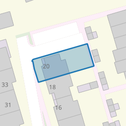 Perceel SLD02-H-1878