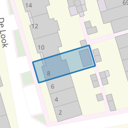 Perceel SLD02-H-1884