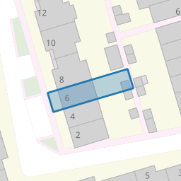 Perceel SLD02-H-1885