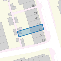 Perceel SLD02-H-1903