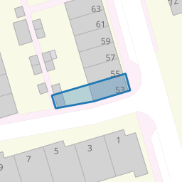 Perceel SLD02-H-1905