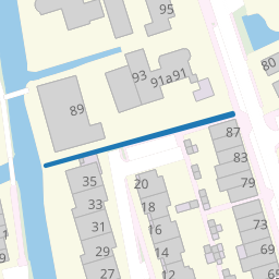 Perceel SLD02-H-1906