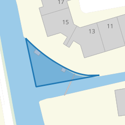 Perceel SLD02-H-1907