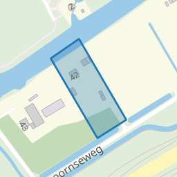 Perceel SLD02-H-1910