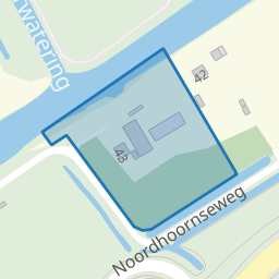 Perceel SLD02-H-1911