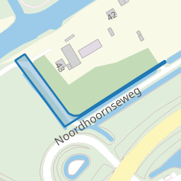 Perceel SLD02-H-1912