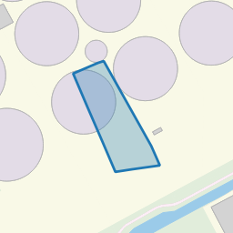 Perceel SLD02-H-1913