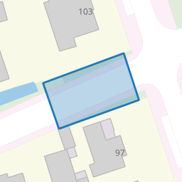 Perceel SLD02-H-1919