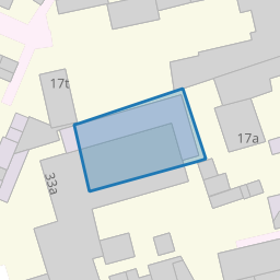 Perceel SLD02-H-1931