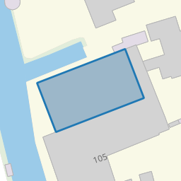 Perceel SLD02-H-1933