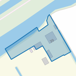 Perceel SLD02-H-1935