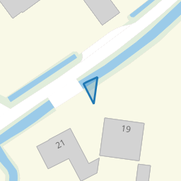 Perceel SLD02-H-1939