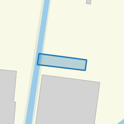 Perceel SLD02-H-1940