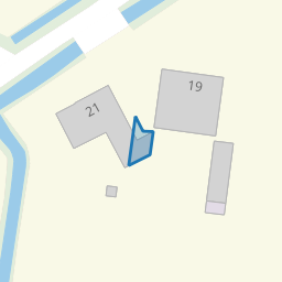 Perceel SLD02-H-1942