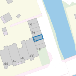 Perceel SLD02-H-1944