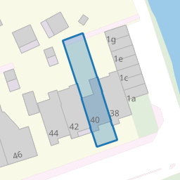 Perceel SLD02-H-1946