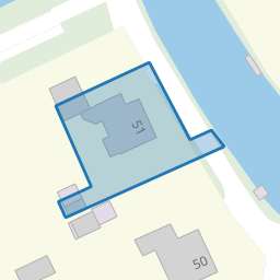 Perceel SLD02-H-1948