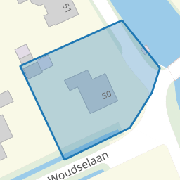 Perceel SLD02-H-1949