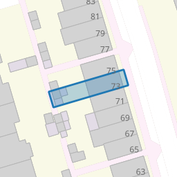 Perceel SLD02-H-1959