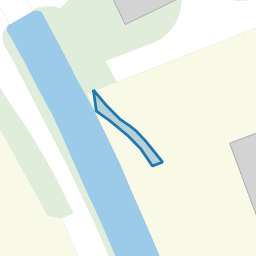 Perceel SLD02-H-1969