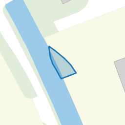 Perceel SLD02-H-1970