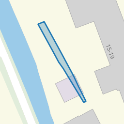 Perceel SLD02-H-1972