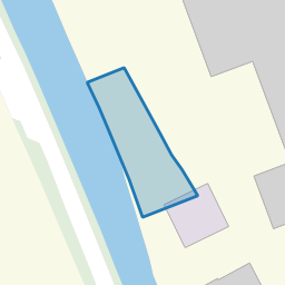 Perceel SLD02-H-1973