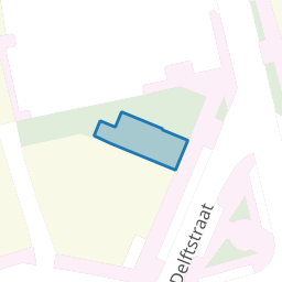 Perceel SLD02-H-1978