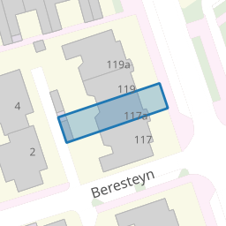 Perceel SLD02-H-1982