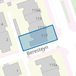 Perceel SLD02-H-1983