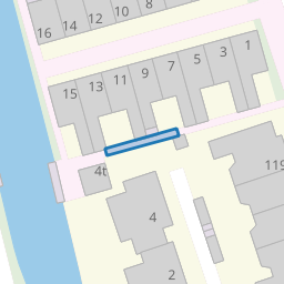 Perceel SLD02-H-1984