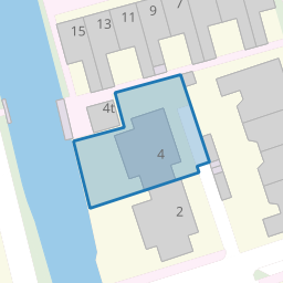 Perceel SLD02-H-1985