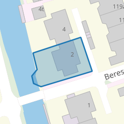 Perceel SLD02-H-1986