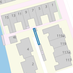 Perceel SLD02-H-1988