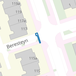 Perceel SLD02-H-1989