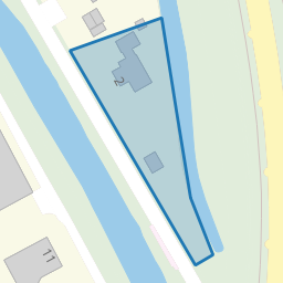 Perceel SLD02-H-2002