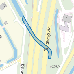 Perceel SLD02-H-2004