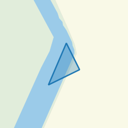 Perceel SLD02-H-2013