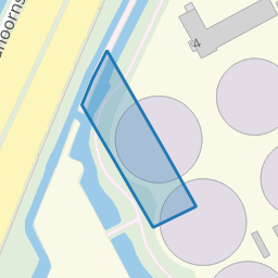 Perceel SLD02-H-2015