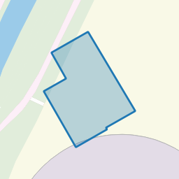 Perceel SLD02-H-2016