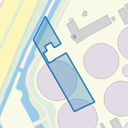 Perceel SLD02-H-2017