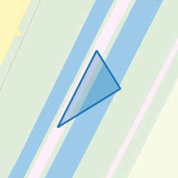 Perceel SLD02-H-2021