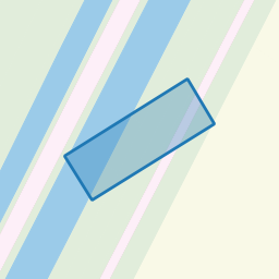 Perceel SLD02-H-2022